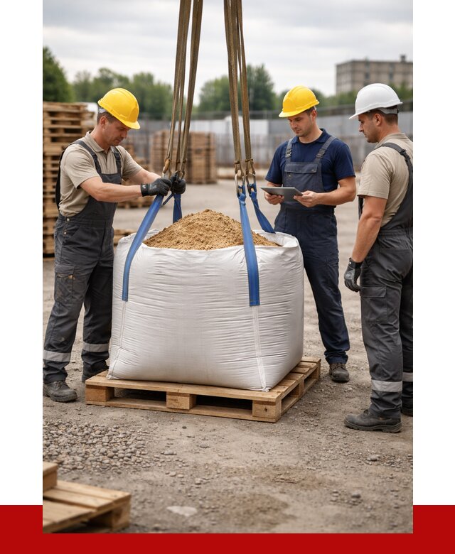 Песок в биг бег с доставкой в Кумертау от 2552 р. | ПРОНЕРУДКра