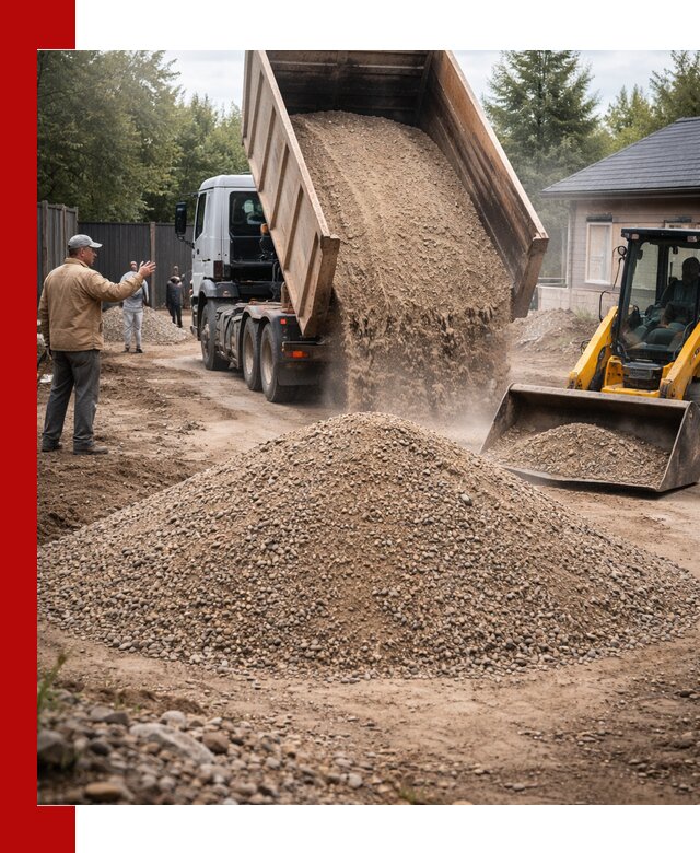 Доставка и продажа ПГС С2 в нужном объеме в Кумертау