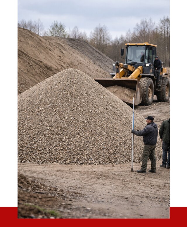 Пгс с4 в Кумертау с доставкой от 4288 р. за куб | ПРОНЕРУДКра