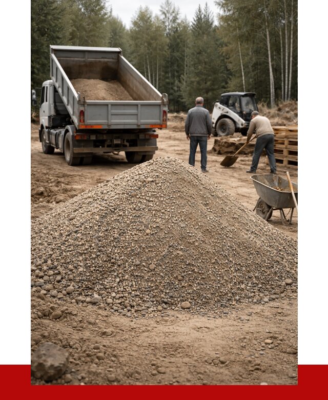 Купить пгс с5 с доставкой в Кумертау от 1684 р. | ПРОНЕРУДКра