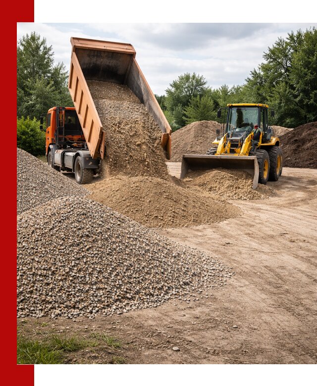 Доставка ПГС фракция С5 оптом в Кумертау за 24–48 часов