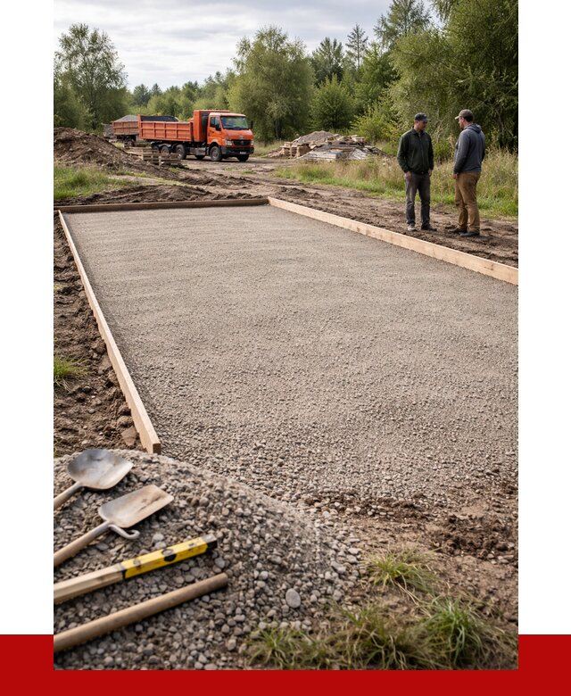 Опгс для подушки в Кумертау с доставкой от 1684 р. | ПРОНЕРУДКра