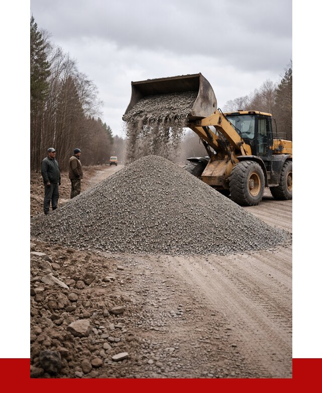Купить опгс для дорог в Кумертау с доставкой от 2246 р. | ПРОНЕРУДКра