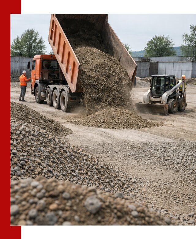 Доставка и продажа ЩПС С2 в Кумертау высокоточно и недорого