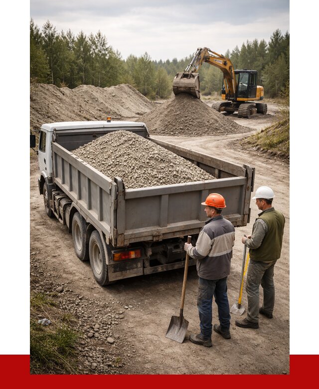 Купить щпс с3 в Кумертау с доставкой от 3267 р. | ПРОНЕРУДКра