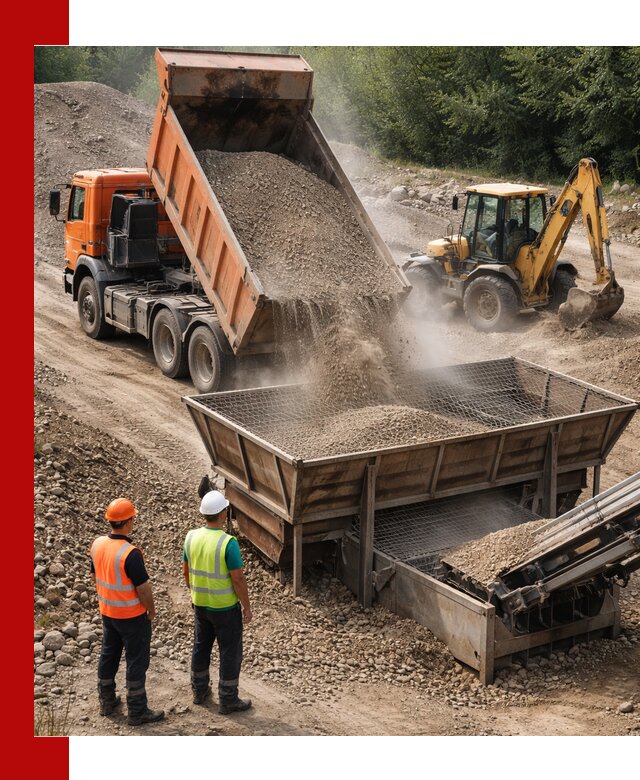 Доставка и продажа ЩПС С4 с доставкой в Кумертау