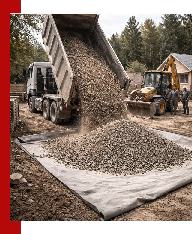 Доставка и продажа щпс С5 в Кумертау крупными партиями