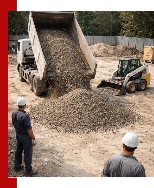 Доставка и продажа щпс С6 в Кумертау оптом и в розницу