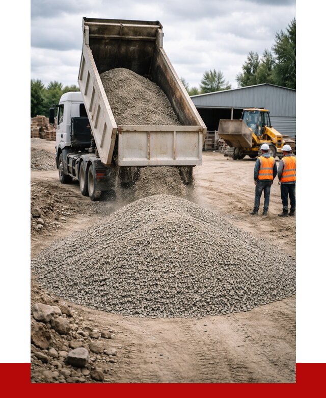 Щпс С8 с доставкой в Кумертау от 1838 р. за куб | ПРОНЕРУДКра