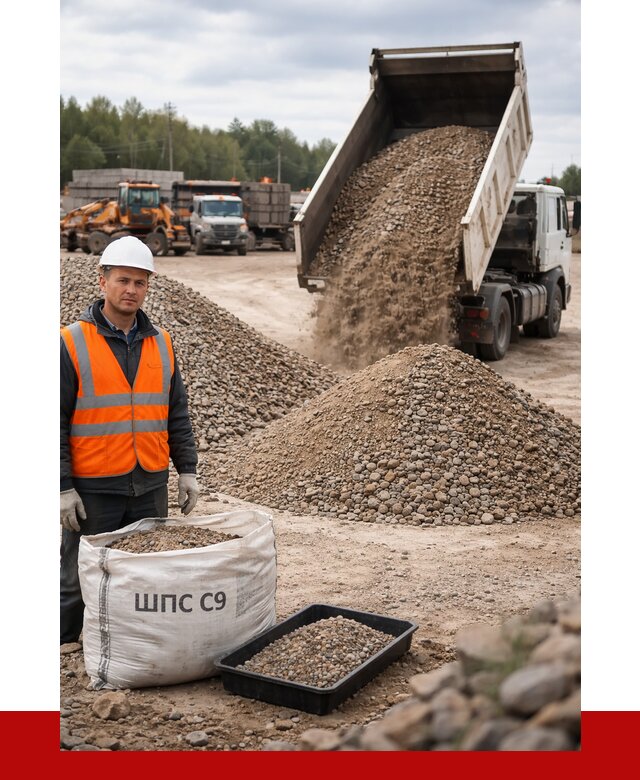 Купить щпс с9 с доставкой в Кумертау от 4696 р. | ПРОНЕРУДКра