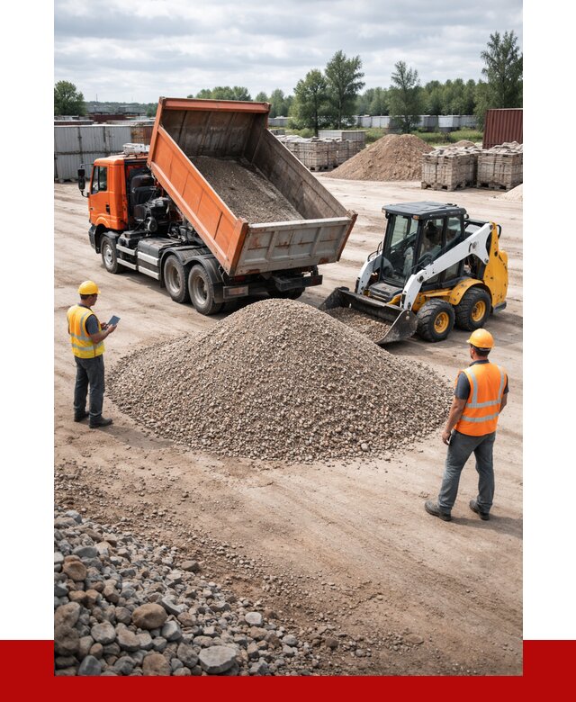 Купить щгпс с доставкой в Кумертау от 1838 р. за куб | ПРОНЕРУДКра