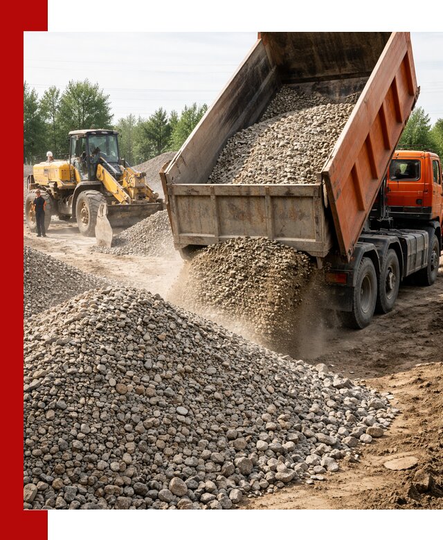 Доставка щгпс в Кумертау круглосуточно и самовывоз