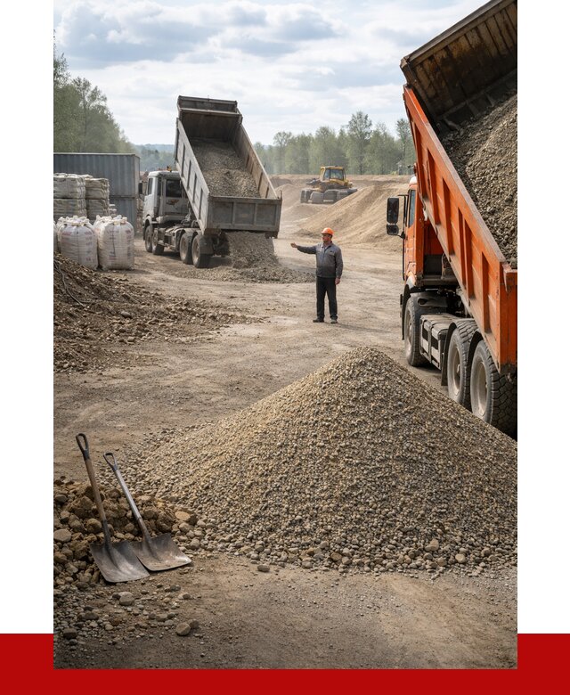 Купить щгпс с3 в Кумертау с доставкой от 5156 р. | ПРОНЕРУДКра