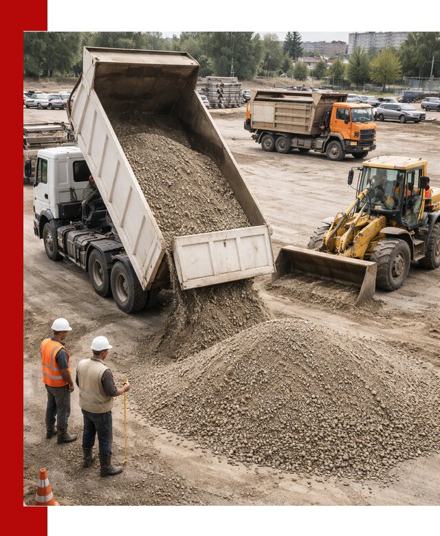 Доставка и продажа щгпс С4 в крупными партиями в Кумертау