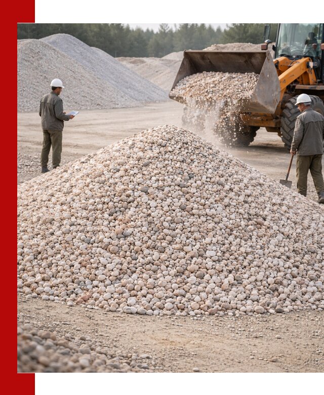 Купить цветную мраморную крошку с доставкой в Кумертау