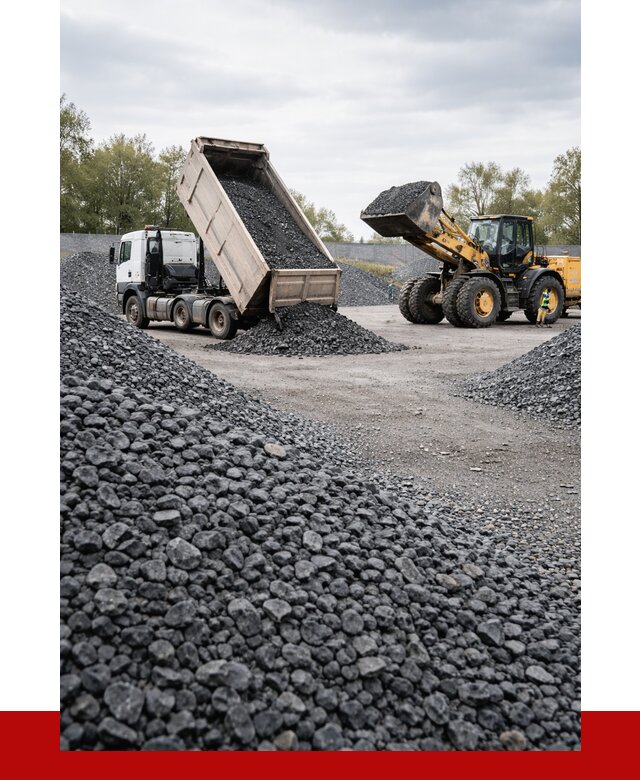 Купить крошка габбро в Кумертау от 2450 р. с доставкой | ПРОНЕРУДКра