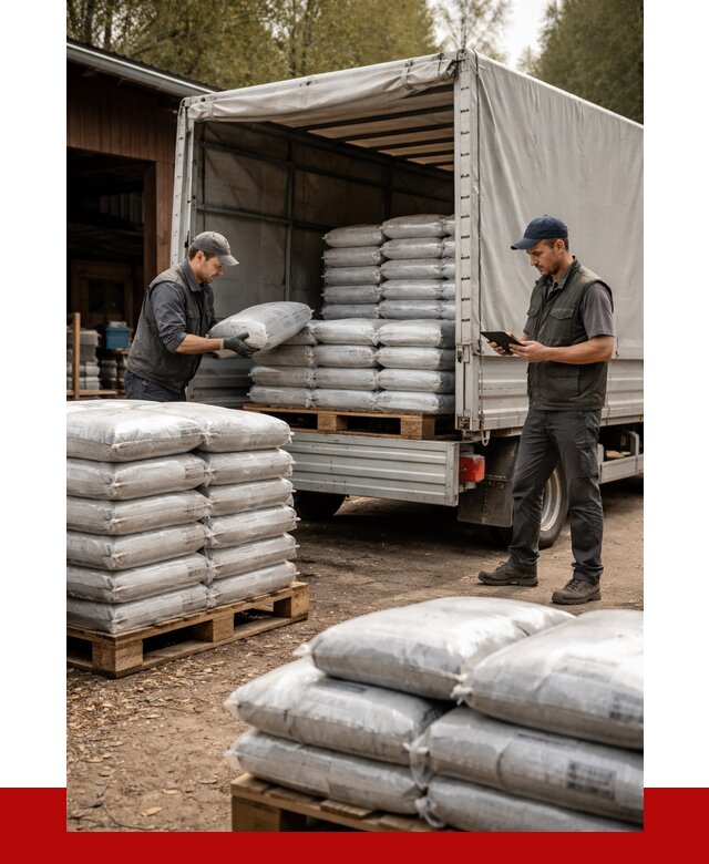 Купить торф в мешках в Кумертау от 4288 р. с доставкой | ПРОНЕРУДКра