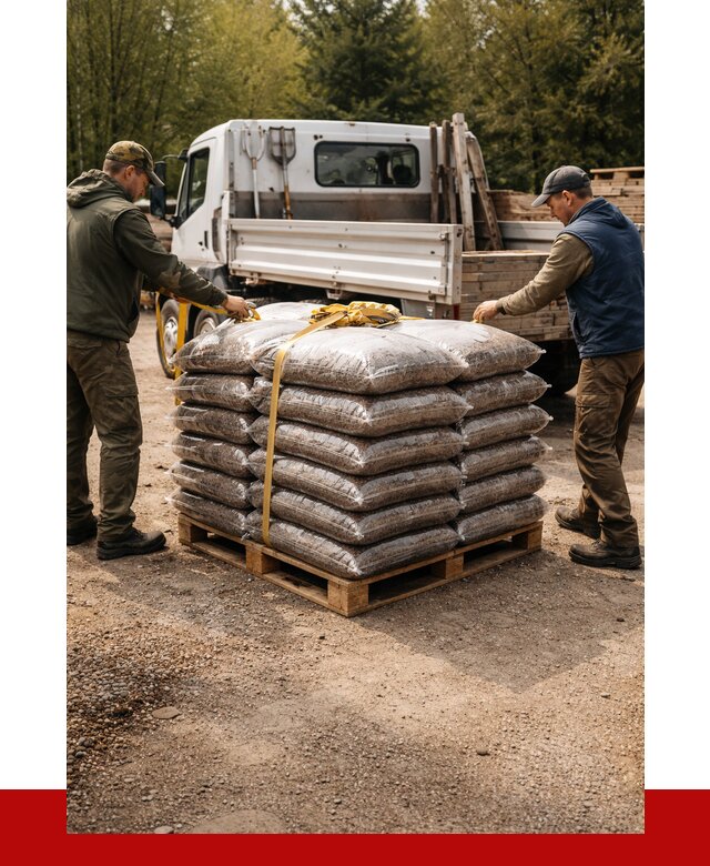 Купить коровий навоз в мешках в Кумертау от 3573 р. | ПРОНЕРУДКра