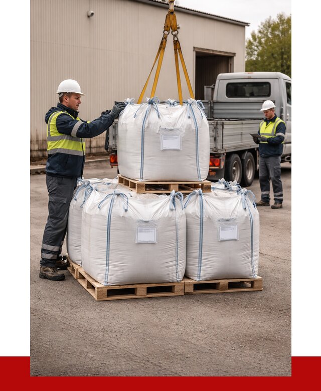 Купить соль в биг бег в Кумертау от 4288 р. с доставкой | ПРОНЕРУДКра