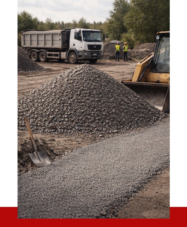 Купить гранитная крошка для посыпки в Кумертау от 3267 р. | ПРОНЕРУДКра