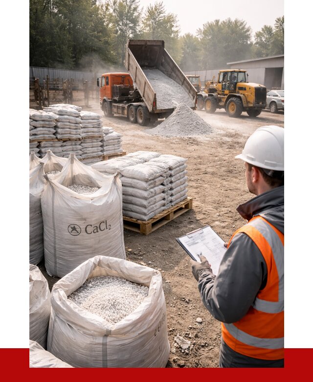 Реагент хлористый кальций в Кумертау купить от 12251 р. | ПРОНЕРУДКра