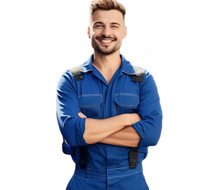 Вас интересует Доставка гальки речной оптом и в розницу в Кумертау? задайте вопрос